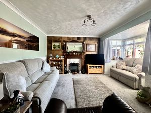 Photo 10- click for photo gallery